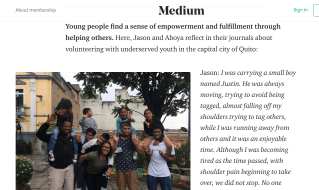 Screen Shot 2017-11-25 at 5.27.54 PM