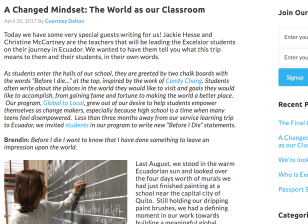 Screen Shot 2017-11-25 at 5.32.23 PM