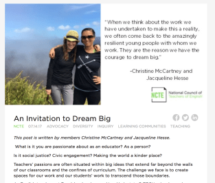 Screen Shot 2017-11-25 at 5.33.26 PM