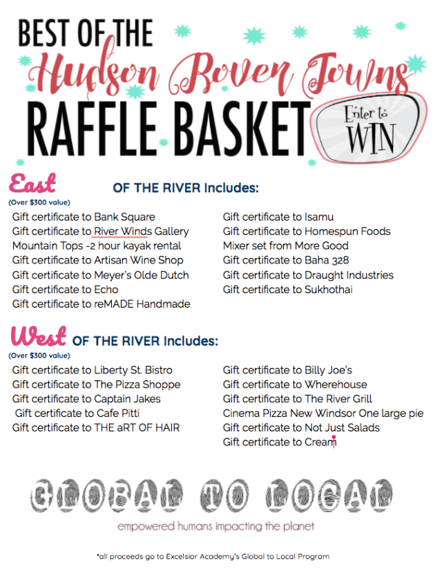 Screen Shot 2017-11-30 at 7.26.36 AM