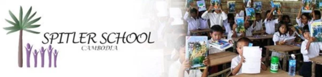 Screen Shot 2018-03-03 at 9.06.04 AM