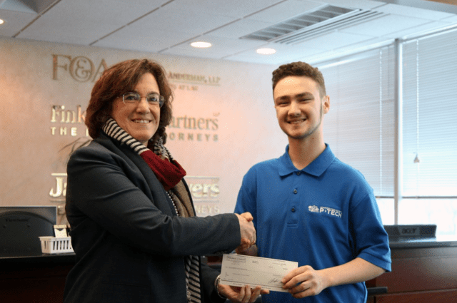 Screen Shot 2019-02-23 at 11.11.40 AM