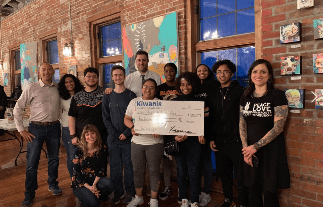 Screen Shot 2019-04-30 at 8.19.06 PM