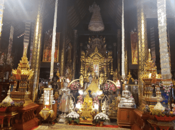 Screen Shot 2019-07-04 at 5.15.25 PM