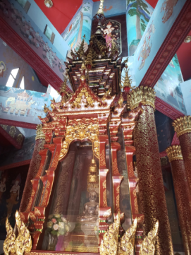 Screen Shot 2019-07-04 at 5.15.47 PM