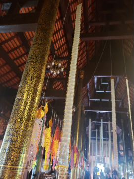 Screen Shot 2019-07-04 at 5.16.16 PM