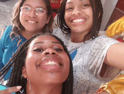 Screen Shot 2019-07-04 at 5.16.25 PM