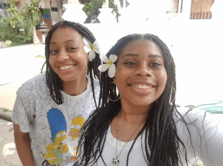 Screen Shot 2019-07-04 at 5.16.34 PM