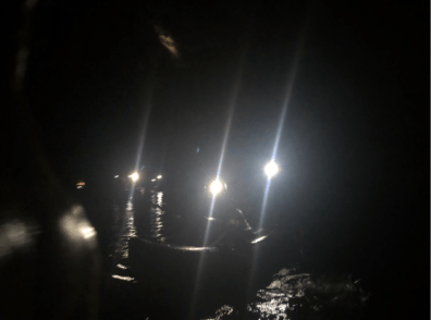 Screen Shot 2019-07-05 at 7.51.31 PM