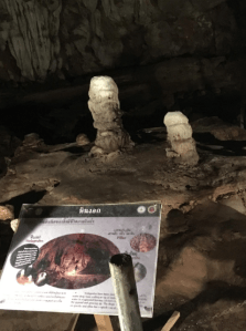 Screen Shot 2019-07-05 at 7.52.11 PM