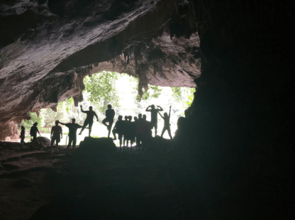 Screen Shot 2019-07-05 at 7.52.20 PM